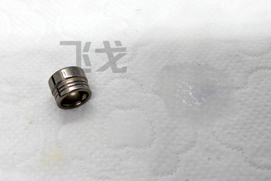 ŵSHIMANO SAHARA 22ΰװ